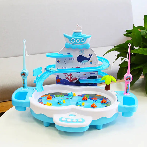 Children's Toys Babys and Us