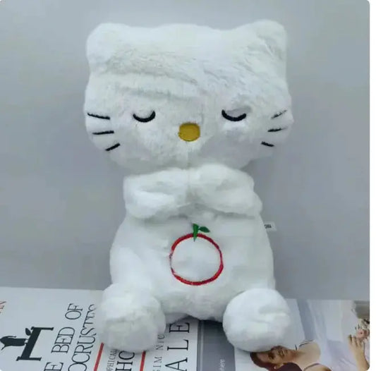 SootheSnuggle Plush Pal - Babys and Us