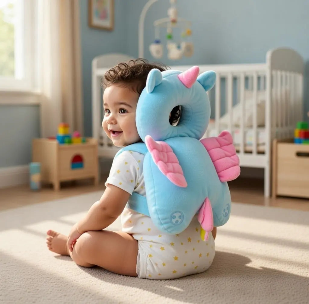 Animal Guardians Babys and Us